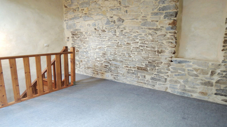 Ma-Cabane - Location Maison MARGUERITTES, 98 m²