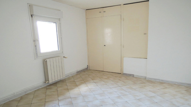 Ma-Cabane - Location Maison MARGUERITTES, 98 m²