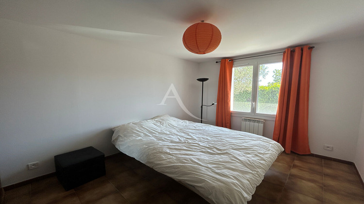 Ma-Cabane - Location Maison MARGUERITTES, 80 m²