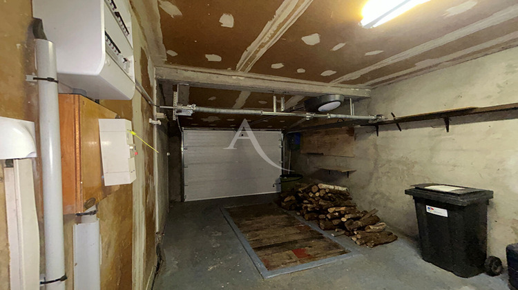 Ma-Cabane - Location Maison MARGUERITTES, 80 m²
