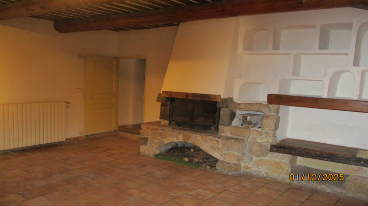 Ma-Cabane - Location Maison Marignane, 200 m²