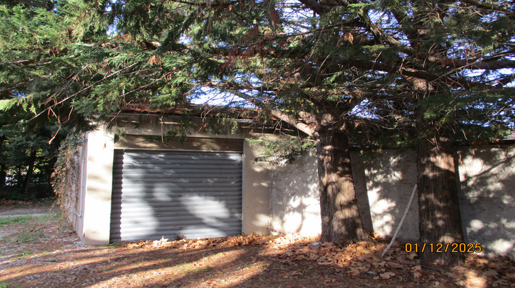 Ma-Cabane - Location Maison Marignane, 200 m²