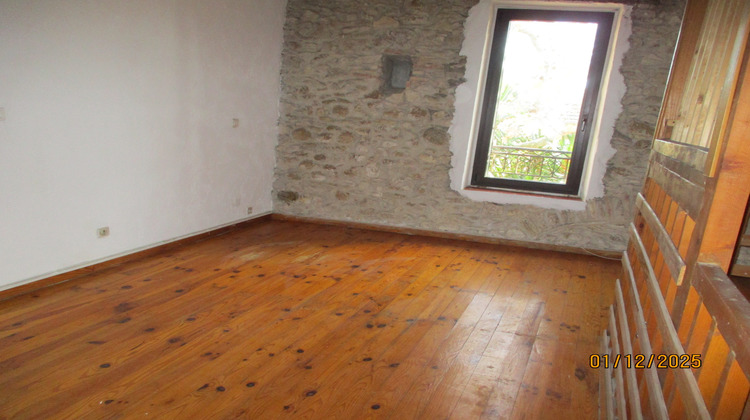 Ma-Cabane - Location Maison Marignane, 200 m²