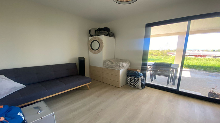 Ma-Cabane - Location Maison MARIGNY-SAINT-MARCEL, 98 m²