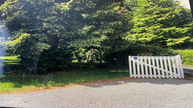 Ma-Cabane - Location Maison MARILLET, 65 m²