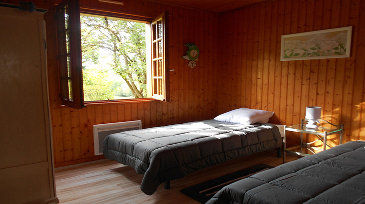 Ma-Cabane - Location Maison MARILLET, 0 m²