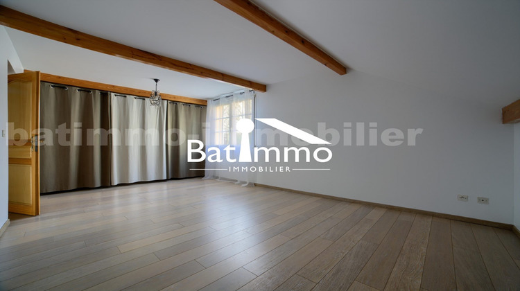 Ma-Cabane - Location Maison Marly, 210 m²