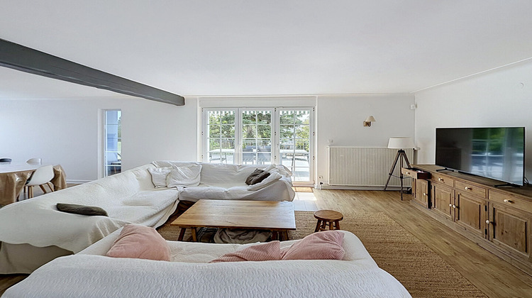 Ma-Cabane - Location Maison MARLY, 200 m²