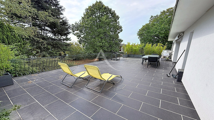 Ma-Cabane - Location Maison MARLY, 200 m²
