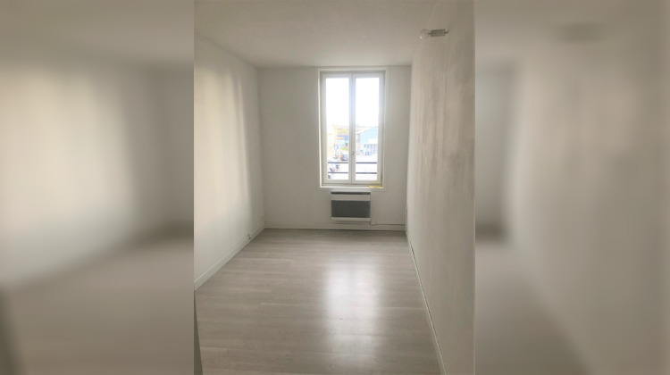 Ma-Cabane - Location Maison Marly, 69 m²