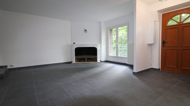 Ma-Cabane - Location Maison Marly-le-Roi, 55 m²