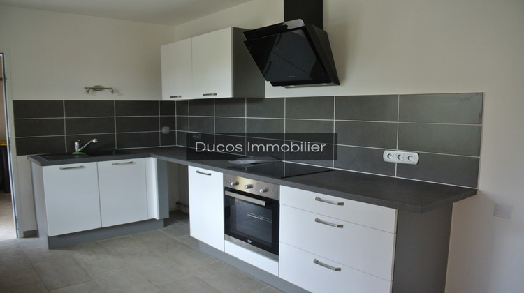 Ma-Cabane - Location Maison Marmande, 83 m²