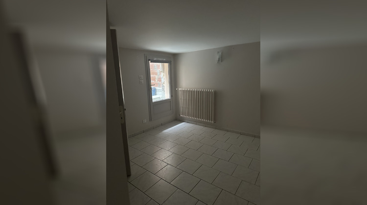 Ma-Cabane - Location Maison Marmande, 36 m²