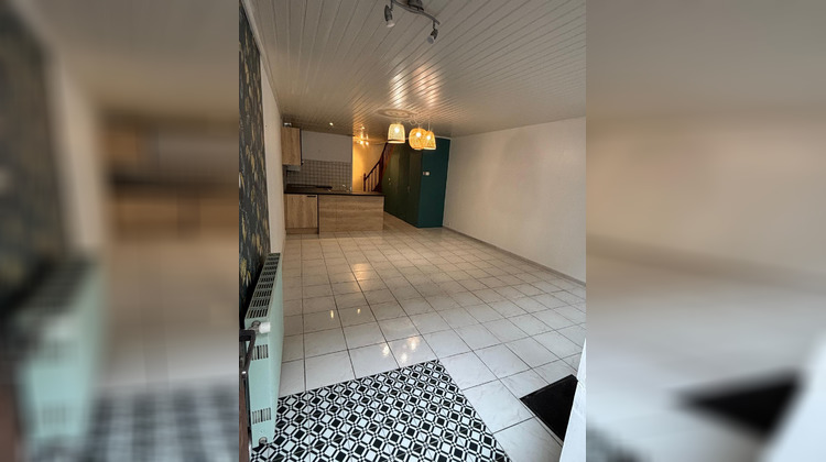Ma-Cabane - Location Maison Marmande, 75 m²