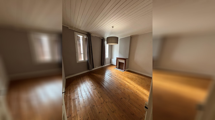 Ma-Cabane - Location Maison Marmande, 75 m²