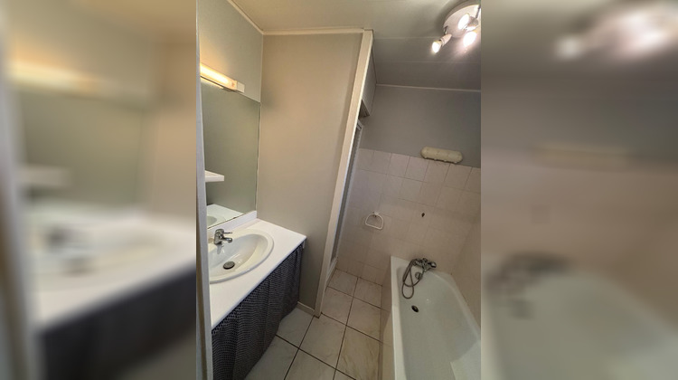 Ma-Cabane - Location Maison Marmande, 75 m²