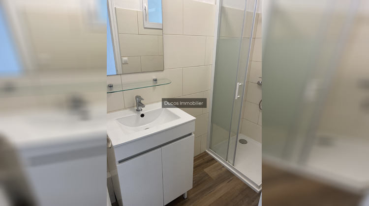 Ma-Cabane - Location Maison Marmande, 52 m²