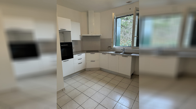 Ma-Cabane - Location Maison Marmande, 132 m²