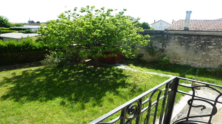 Ma-Cabane - Location Maison Marmande, 132 m²