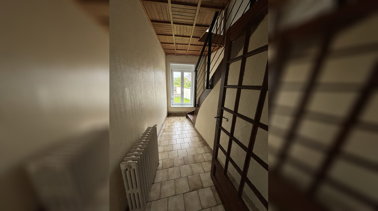 Ma-Cabane - Location Maison Maroilles, 175 m²