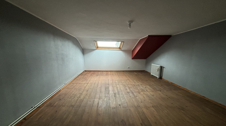 Ma-Cabane - Location Maison Maroilles, 175 m²