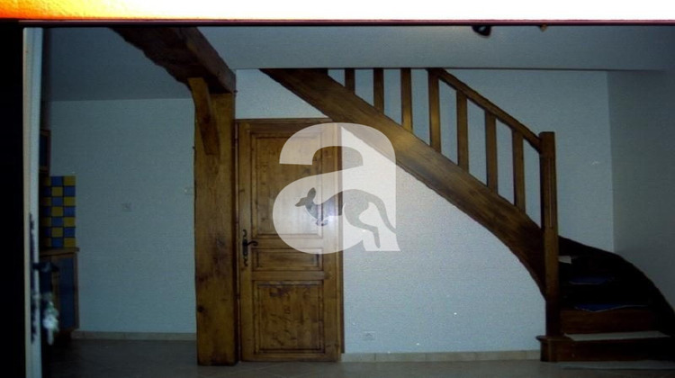 Ma-Cabane - Location Maison Marolles, 39 m²