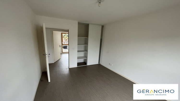 Ma-Cabane - Location Maison Maromme, 61 m²