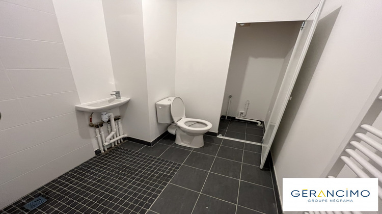 Ma-Cabane - Location Maison Maromme, 66 m²