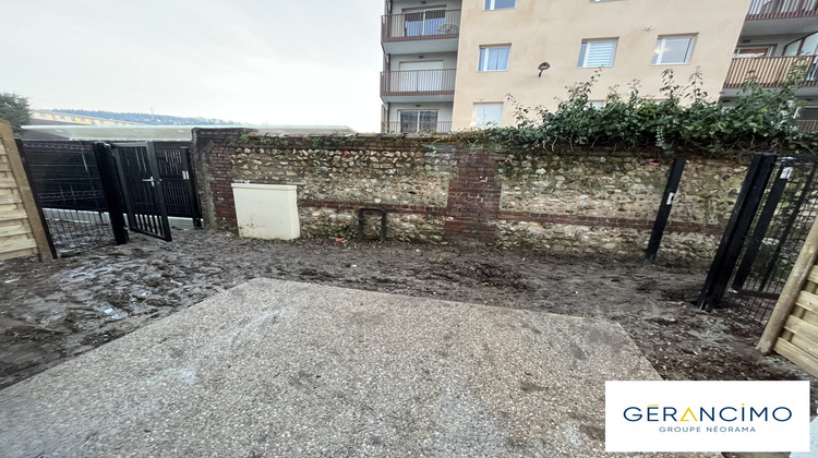 Ma-Cabane - Location Maison Maromme, 71 m²
