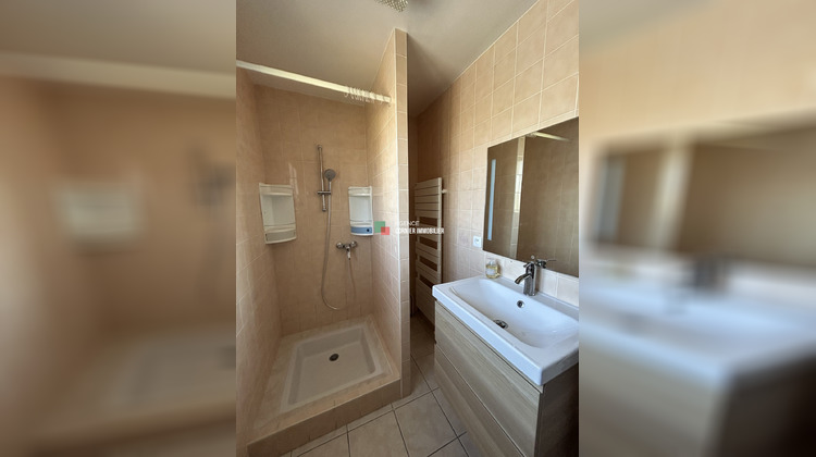 Ma-Cabane - Location Maison Marpiré, 121 m²