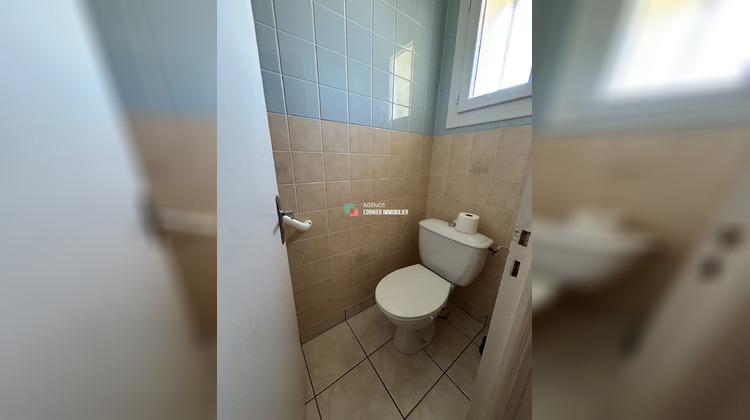 Ma-Cabane - Location Maison Marpiré, 121 m²