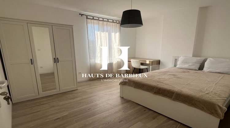 Ma-Cabane - Location Maison Marquette-lez-Lille, 154 m²