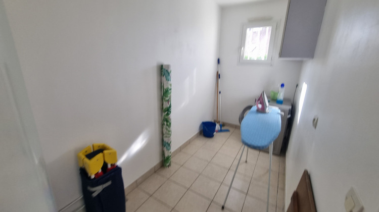 Ma-Cabane - Location Maison Marquise, 102 m²