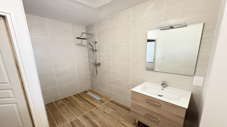 Ma-Cabane - Location Maison Marquise, 105 m²