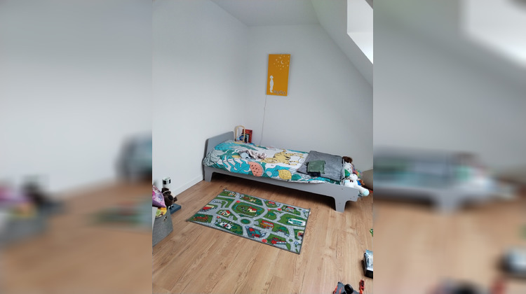 Ma-Cabane - Location Maison Marquise, 91 m²