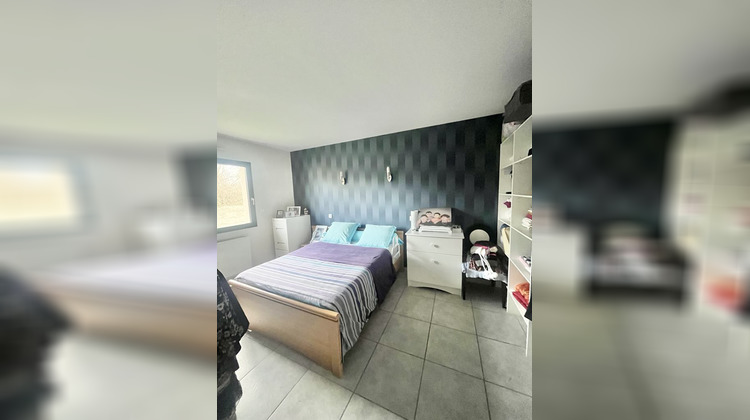 Ma-Cabane - Location Maison Marsat, 160 m²