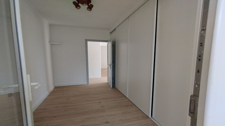 Ma-Cabane - Location Maison MARSEILLE 11, 72 m²