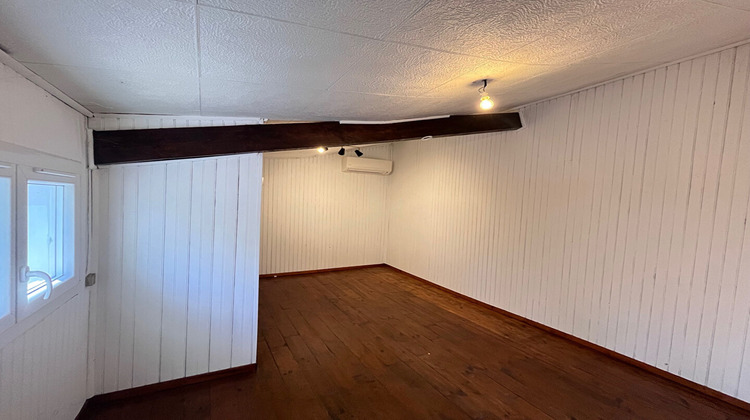 Ma-Cabane - Location Maison MARSEILLE 12, 121 m²