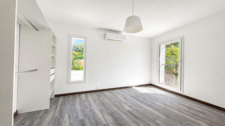 Ma-Cabane - Location Maison MARSEILLE 12, 155 m²