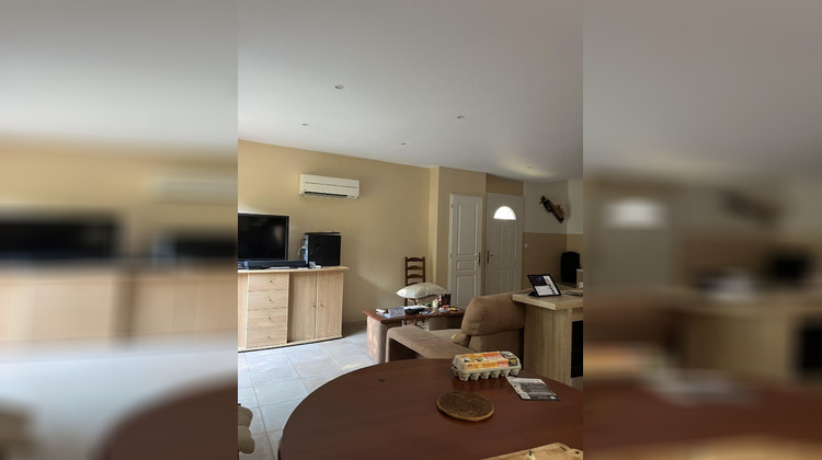 Ma-Cabane - Location Maison MARSEILLE, 80 m²