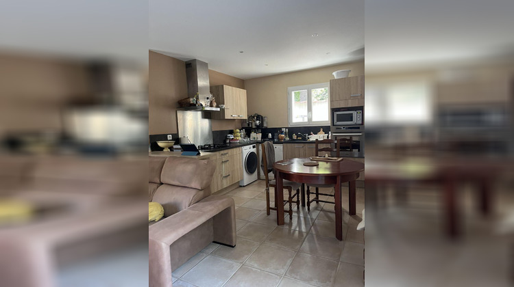 Ma-Cabane - Location Maison MARSEILLE, 80 m²