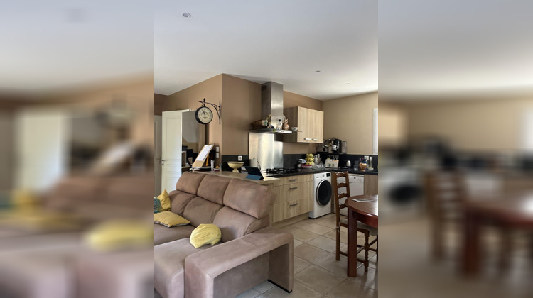 Ma-Cabane - Location Maison MARSEILLE, 80 m²