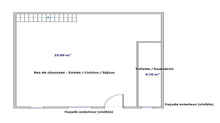 Ma-Cabane - Location Maison MARSEILLE 9, 110 m²
