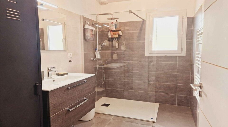 Ma-Cabane - Location Maison Marson, 89 m²
