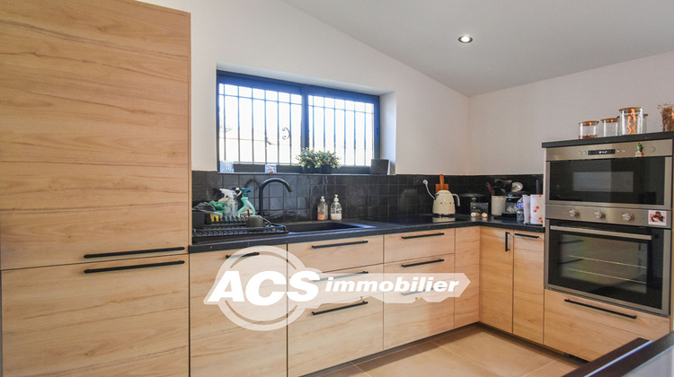 Ma-Cabane - Location Maison MARTIGUES, 67 m²