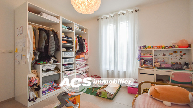 Ma-Cabane - Location Maison MARTIGUES, 67 m²