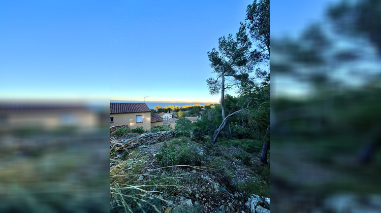 Ma-Cabane - Location Maison MARTIGUES, 97 m²