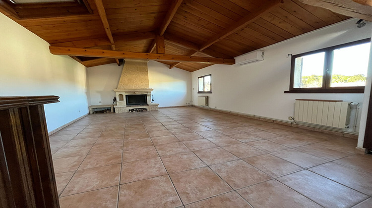 Ma-Cabane - Location Maison MARTIGUES, 78 m²
