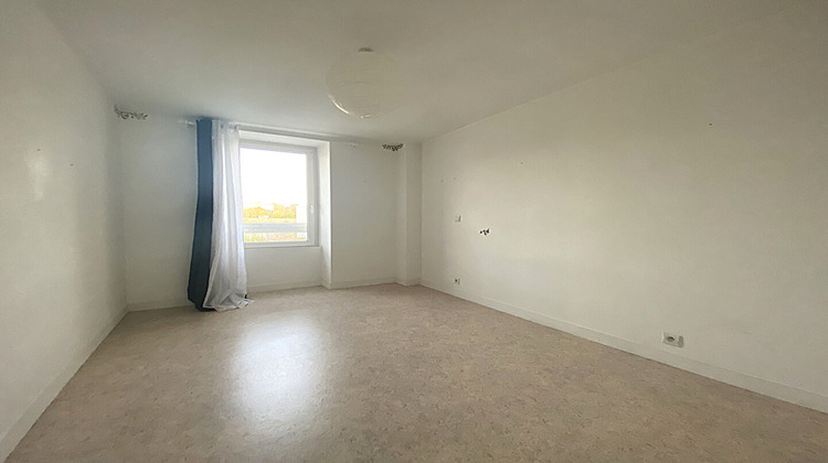 Ma-Cabane - Location Maison MARZAN, 55 m²