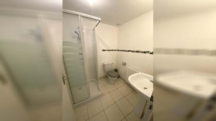 Ma-Cabane - Location Maison MARZAN, 55 m²